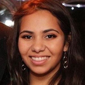 Photo Sheryl Lee Watson