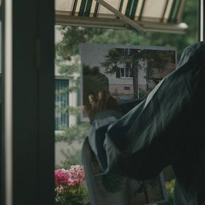 Photo Tout sur Martin Suter. Tout sauf la vérité