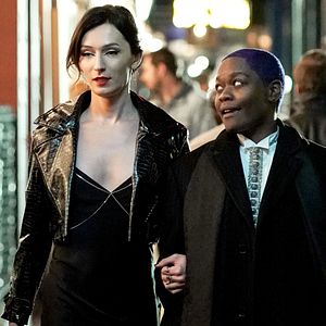 Photo Queer As Folk (2022)