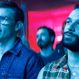 Photo Queer As Folk (2022)