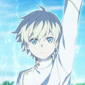 Photo Parallel World Pharmacy