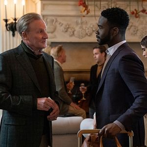 Photo Alexandra Turshen