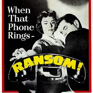 Photo Ransom!