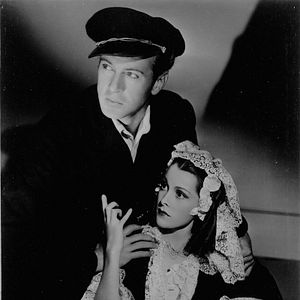 Photo Ames à la mer