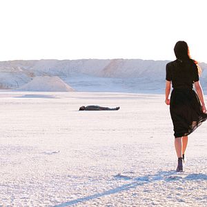 Photo Land of Dreams