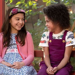 Photo Madison Skye Validum