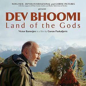 Photo Dev Bhoomi