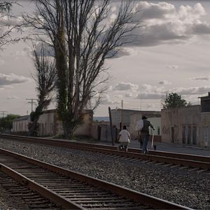 Photo Estación catorce