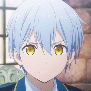 Photo Vermeil in Gold