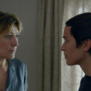 Photo Stéphanie Blanchoud