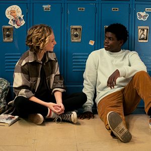 Photo La vie selon Ella