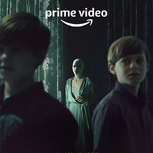 Photo Goodnight Mommy
