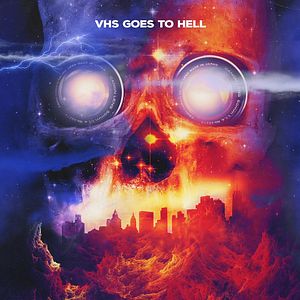 Photo V/H/S/99