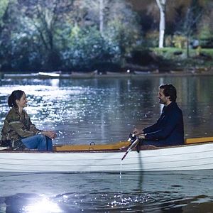 Photo Alexis Michalik