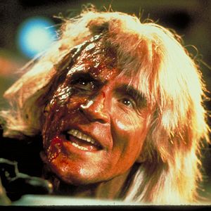Photo Star Trek II : La Colère de Khan