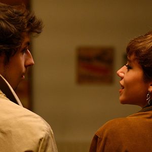 Photo #Philo : Sapere Aude