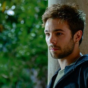 Photo #Philo : Sapere Aude