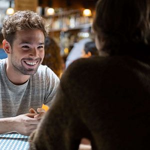 Photo #Philo : Sapere Aude