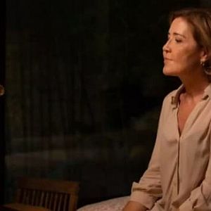 Photo #Philo : Sapere Aude