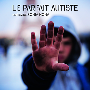 Photo Le Parfait Autiste