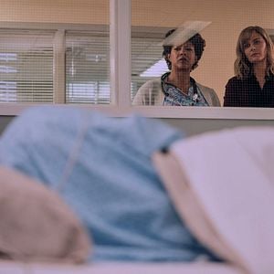 Photo Marci T. House