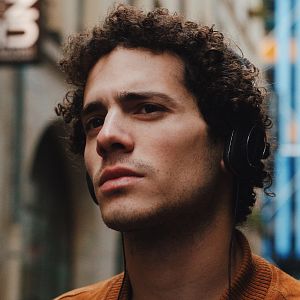 Photo Thibaut Buccellato