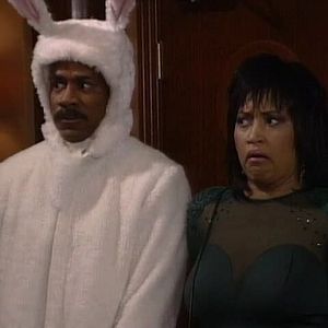 Photo Sister, Sister