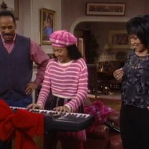 Photo Sister, Sister