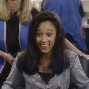 Photo Sister, Sister