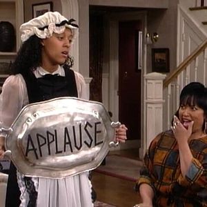 Photo Sister, Sister