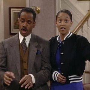 Photo Sister, Sister