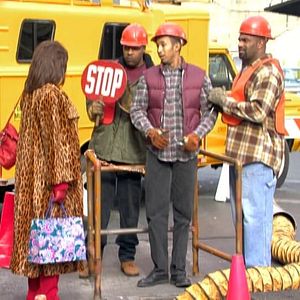 Photo Sister, Sister