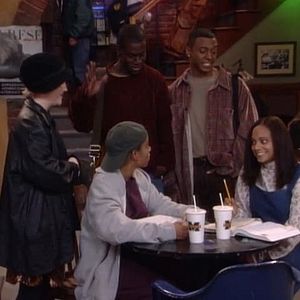 Photo Sister, Sister