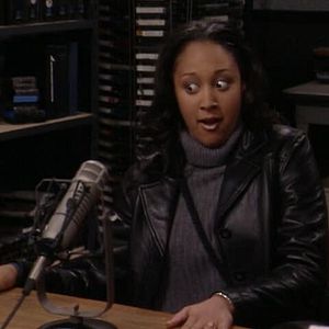 Photo Sister, Sister