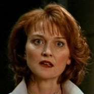 Photo Patricia Drake