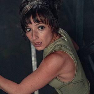 Photo Elisha Applebaum