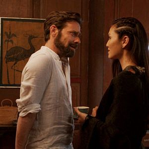 Photo Michelle Lee (II)