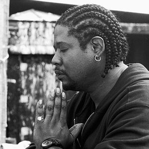 Photo Forest Whitaker