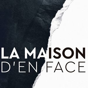 Photo La Maison d'en face
