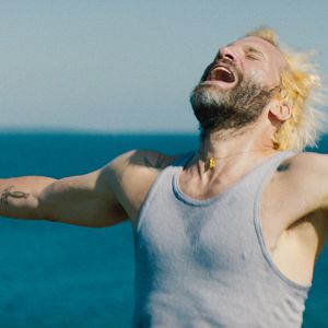 Photo Thomas Wodianka