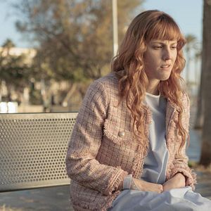 Photo Natalia de Molina