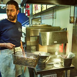 Photo Ebon Moss-Bachrach