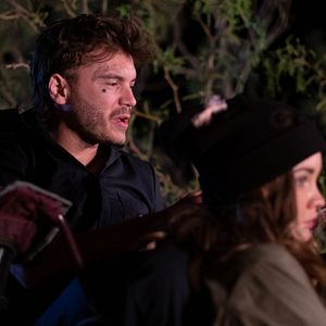 Photo Emile Hirsch