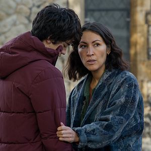 Photo Eleanor Matsuura