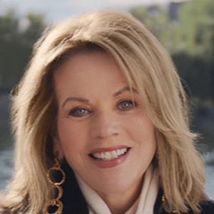 Photo Renée Fleming