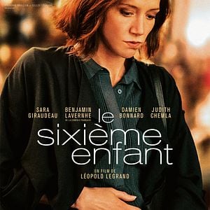 Photo Le Sixième enfant