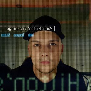 Photo The Real Bling Ring : Cambriolages à Hollywood