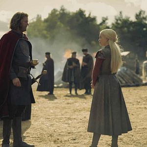 Photo Jefferson Hall