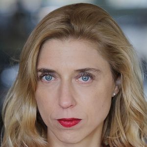 Photo Amélie Prevot