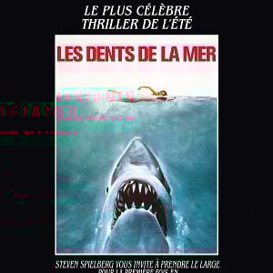 Photo Les Dents de la Mer